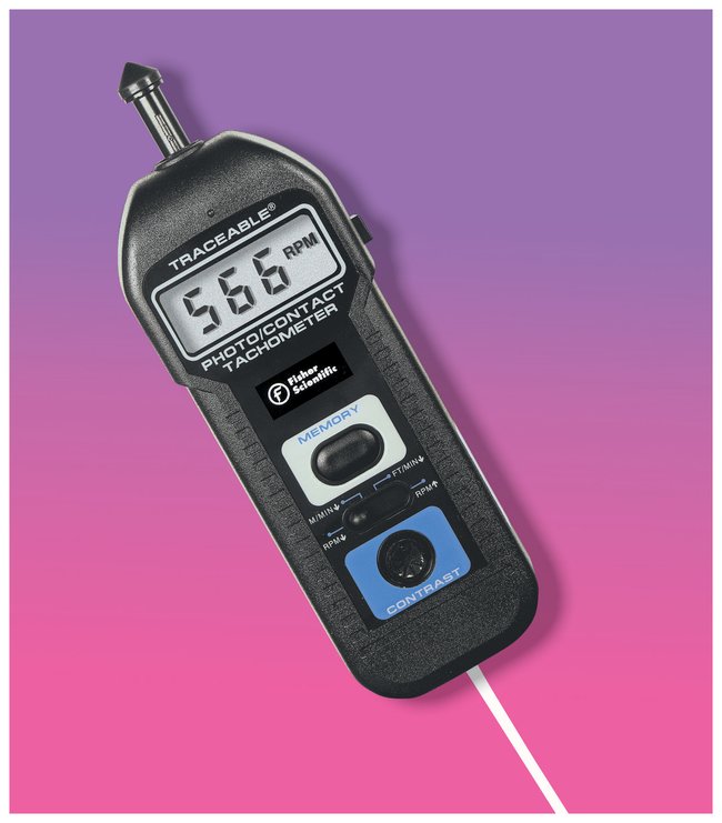 img-v2
